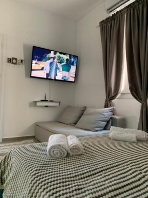 Dominik apartment - Dodekanes Patmos